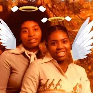 Meet your Posher, Rosa